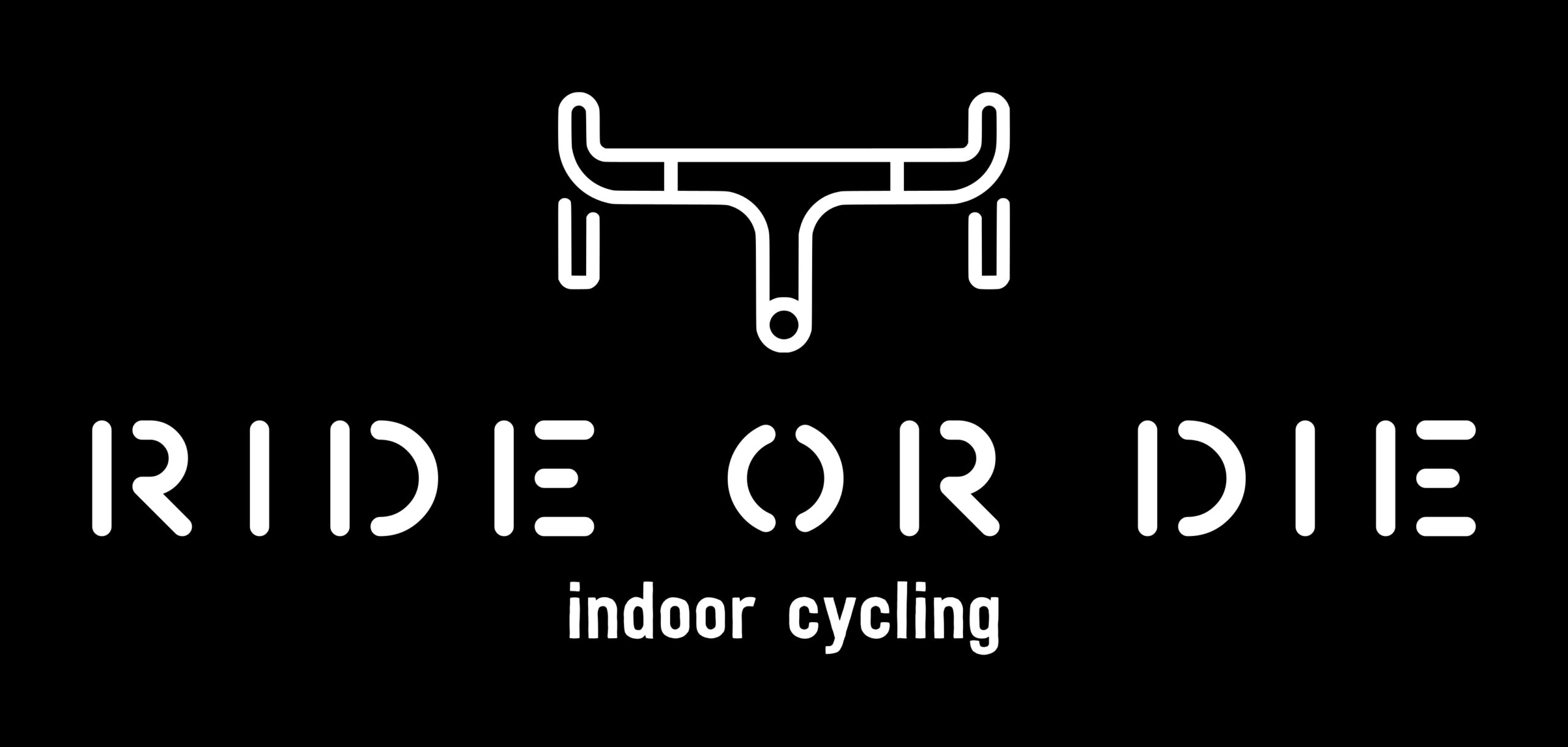 Ride or Die │ Indoor Cycling