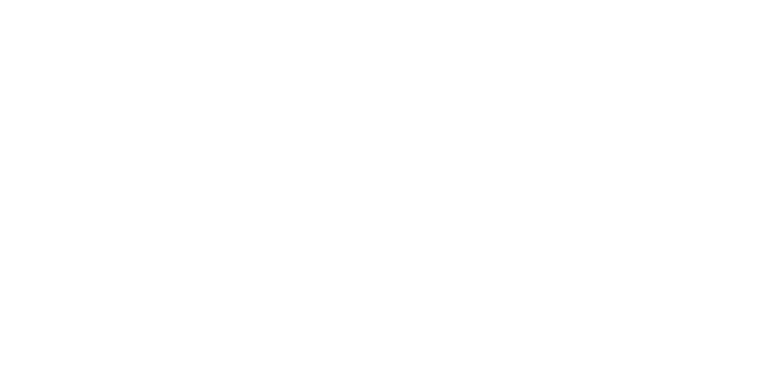 Ride or Die │ Indoor Cycling